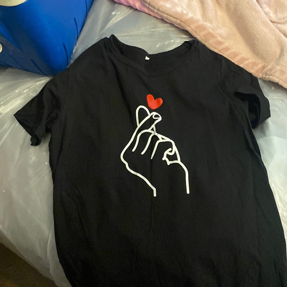 Size xxl